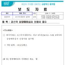오토핸즈 티스토리