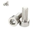 케이지컴퍼니 이미지