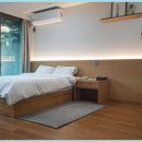 리몬스온천호텔 이미지