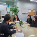 이황초교 이미지