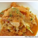 궁중물회나라 이미지