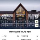 G420 | 에덴블루CC 마운틴코스 핑G430 골프 드라이버 라운딩후기