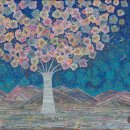 시간을 그리다 이미지