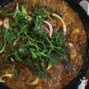 두류식당 - 산청군 | 두류식당