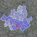 주식회사 우성정비센터 | 동작구 사당동 대단지 아파트 - 대림, 극동, 사당 2동