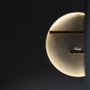 스테이 선명 이미지