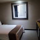 신데렐라모텔 이미지