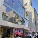 [신사동/가로수길] 데이트 코스 추천 놀거리 많은 가로수길 대형 카페 | 카페 씨잌
