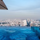 호텔 라벨라 이미지