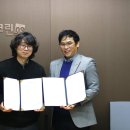 클린&원스톱 이미지