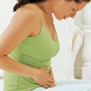 해운대한의원 이미지