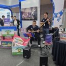 시민학습원 이미지