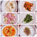 중계2·3동주민센터 | 부산 만덕 3동 주민센터 근처 낙곱새가 맛있는 낙지명가 아낙촌 만덕점
