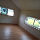 현이네민박 이미지