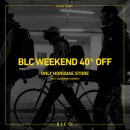 blc
