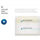 코메모리