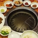 대세박목살 이미지