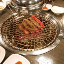 구영한우직판장