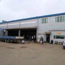 남북대로 이미지