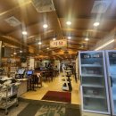 인월농장 이미지