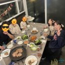 대신양말골목 | 청도 르미르몽 풀빌라 후기 | 감성과 프라이빗 숙소 찾는다면 여기