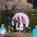 프로마인드짐PT&태닝녹번점
