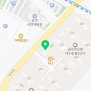 경기광주A공인중개사사무소 이미지
