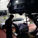 우리오토샾 이미지