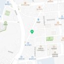 신불닭발(흥해본점)