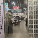 1989 | 용화동 맛집 삼칠갈비 1989 내돈내산 솔직 후기