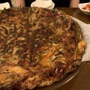 이모네 해물파전 이미지