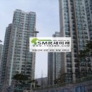 예본음악학원 이미지