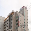 바다향기모텔 이미지