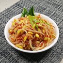 반찬천국 이미지