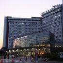 서울대학교병원 이미지