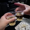 너무 좋았던 림바 바이 아야나 발리 2박(배달맛집,짐바란씨푸드맛집,픽업클룩예약)