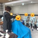 더원요양병원