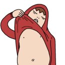 쿠로리페어샵 이미지
