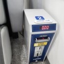 블루워시24시셀프빨래방 이미지