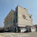부안 채석강 맛집 블루리본 받은 변산명인바지락죽 내돈내산