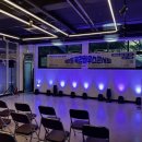 10월 목감하우스콘서트 이미지