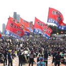 전국금속노동조합울산지부 이미지