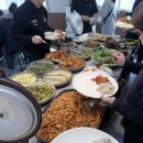 동경악발이식당