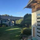 한실농박 이미지