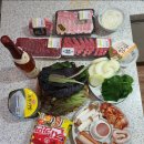 해뜨는언덕펜션 이미지