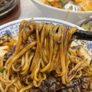 제임스아르더 1 티스토리