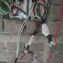 제주기공사 이미지