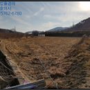 하촌3리 이미지