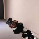 호텔데님(Hotel Denim) 이미지