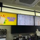 카페인시작 이미지